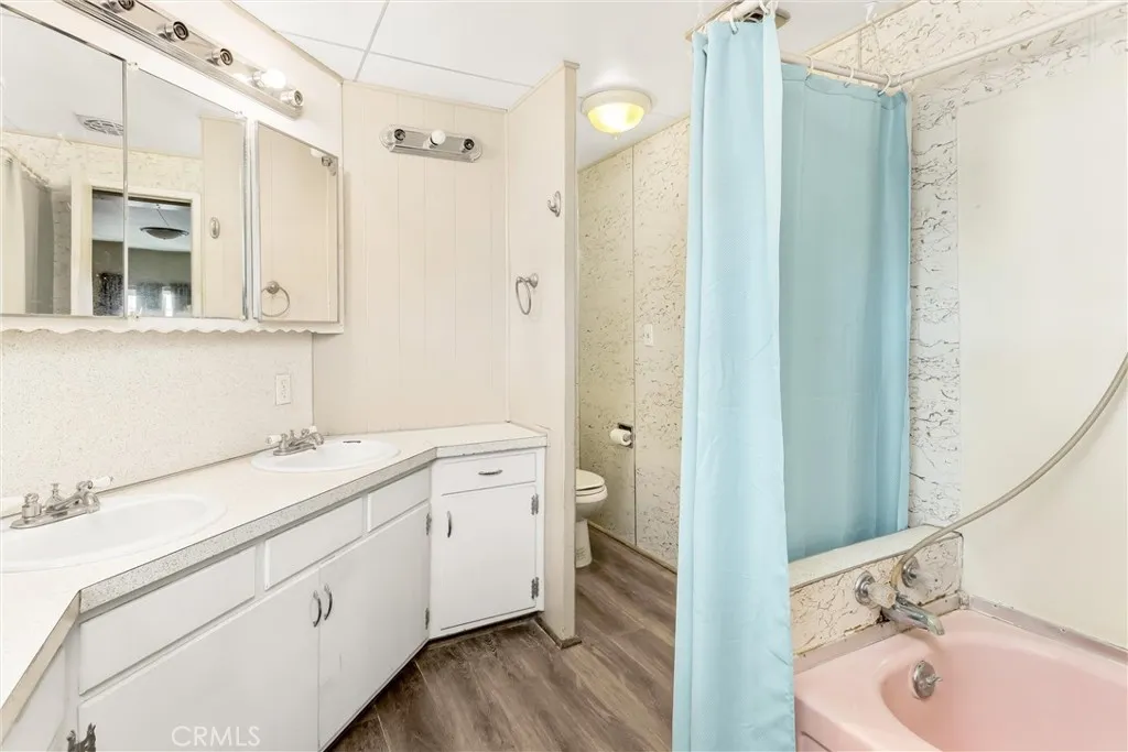 12941 2nd Street, Unit 63 Yucaipa, CA 92399 - Photo 17 of 33