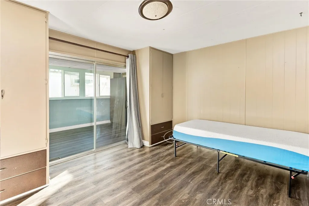 12941 2nd Street, Unit 63 Yucaipa, CA 92399 - Photo 18 of 33