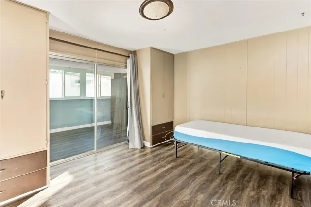 $163,500 | 12941 2nd Street, Unit 63, Yucaipa, CA 92399