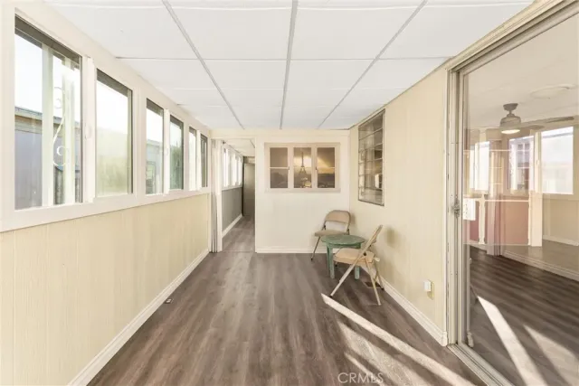 $163,500 | 12941 2nd Street, Unit 63, Yucaipa, CA 92399