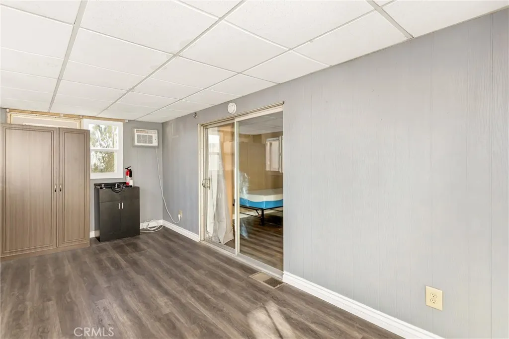 12941 2nd Street, Unit 63 Yucaipa, CA 92399 - Photo 20 of 33