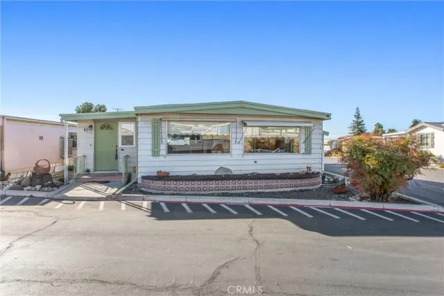 $163,500 | 12941 2nd Street, Unit 63, Yucaipa, CA 92399