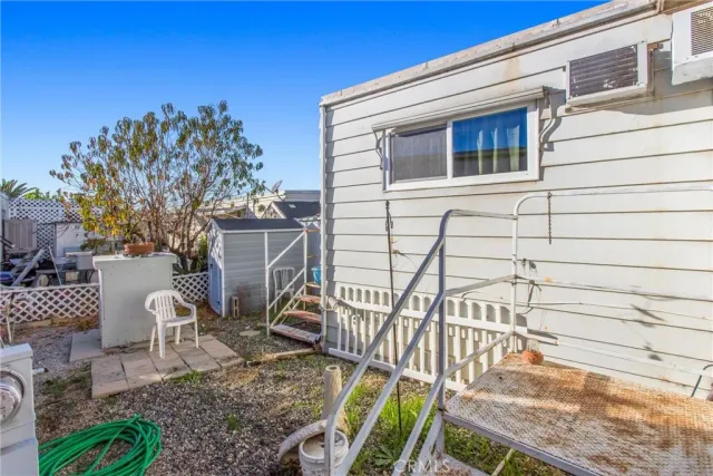 $163,500 | 12941 2nd Street, Unit 63, Yucaipa, CA 92399