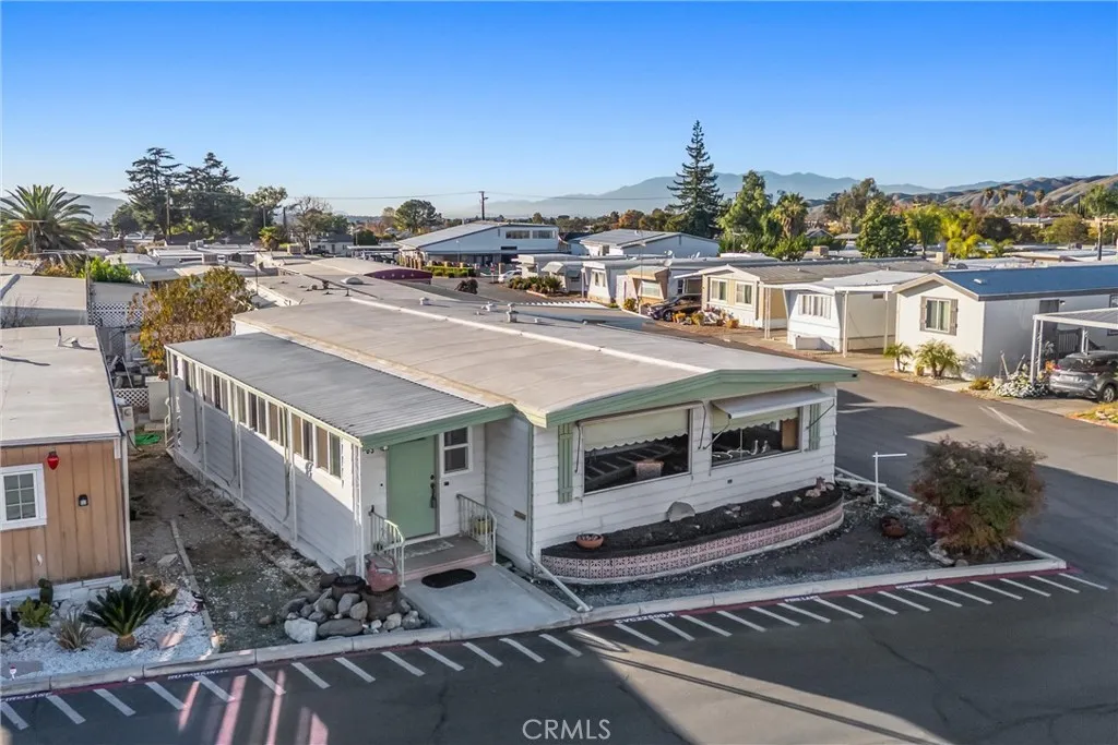 12941 2nd Street, Unit 63 Yucaipa, CA 92399 - Photo 26 of 33