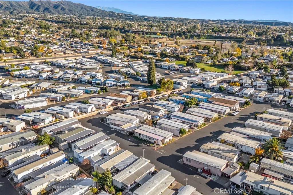 12941 2nd Street, Unit 63 Yucaipa, CA 92399 - Photo 29 of 33