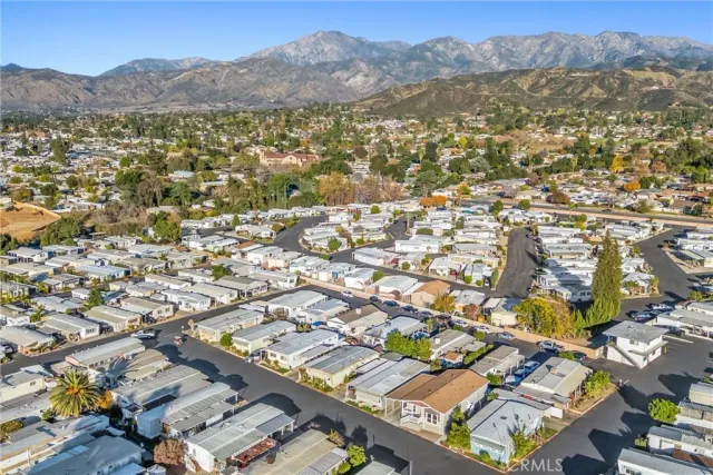 $163,500 | 12941 2nd Street, Unit 63, Yucaipa, CA 92399