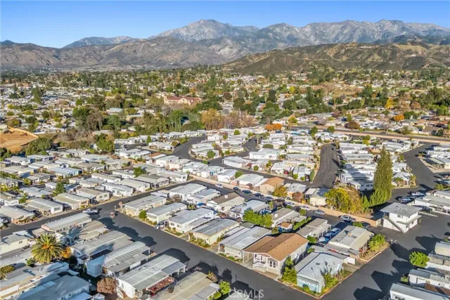 $149,999 | 12941 2nd Street, Unit 63, Yucaipa, CA 92399