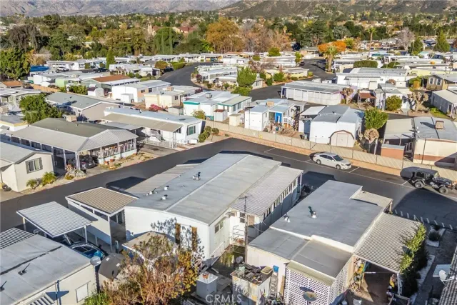 $163,500 | 12941 2nd Street, Unit 63, Yucaipa, CA 92399