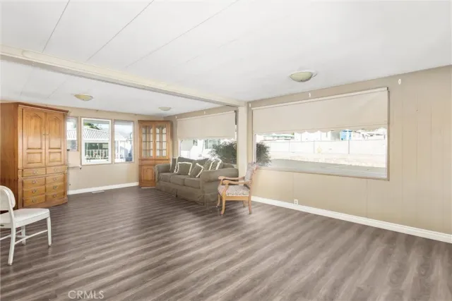 $163,500 | 12941 2nd Street, Unit 63, Yucaipa, CA 92399