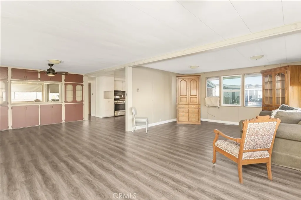 12941 2nd Street, Unit 63 Yucaipa, CA 92399 - Photo 6 of 33