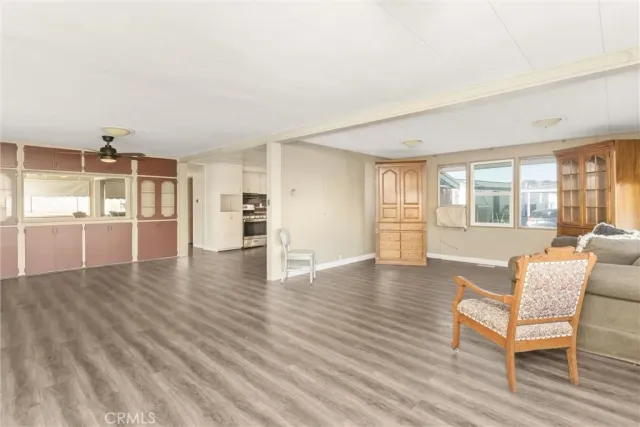 $163,500 | 12941 2nd Street, Unit 63, Yucaipa, CA 92399