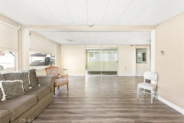 $163,500 | 12941 2nd Street, Unit 63, Yucaipa, CA 92399