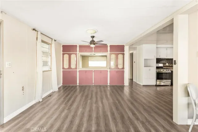 $163,500 | 12941 2nd Street, Unit 63, Yucaipa, CA 92399