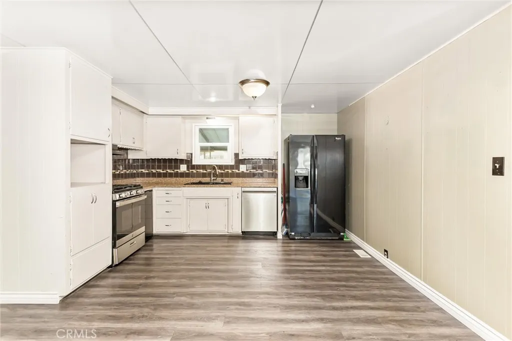 12941 2nd Street, Unit 63 Yucaipa, CA 92399 - Photo 9 of 33