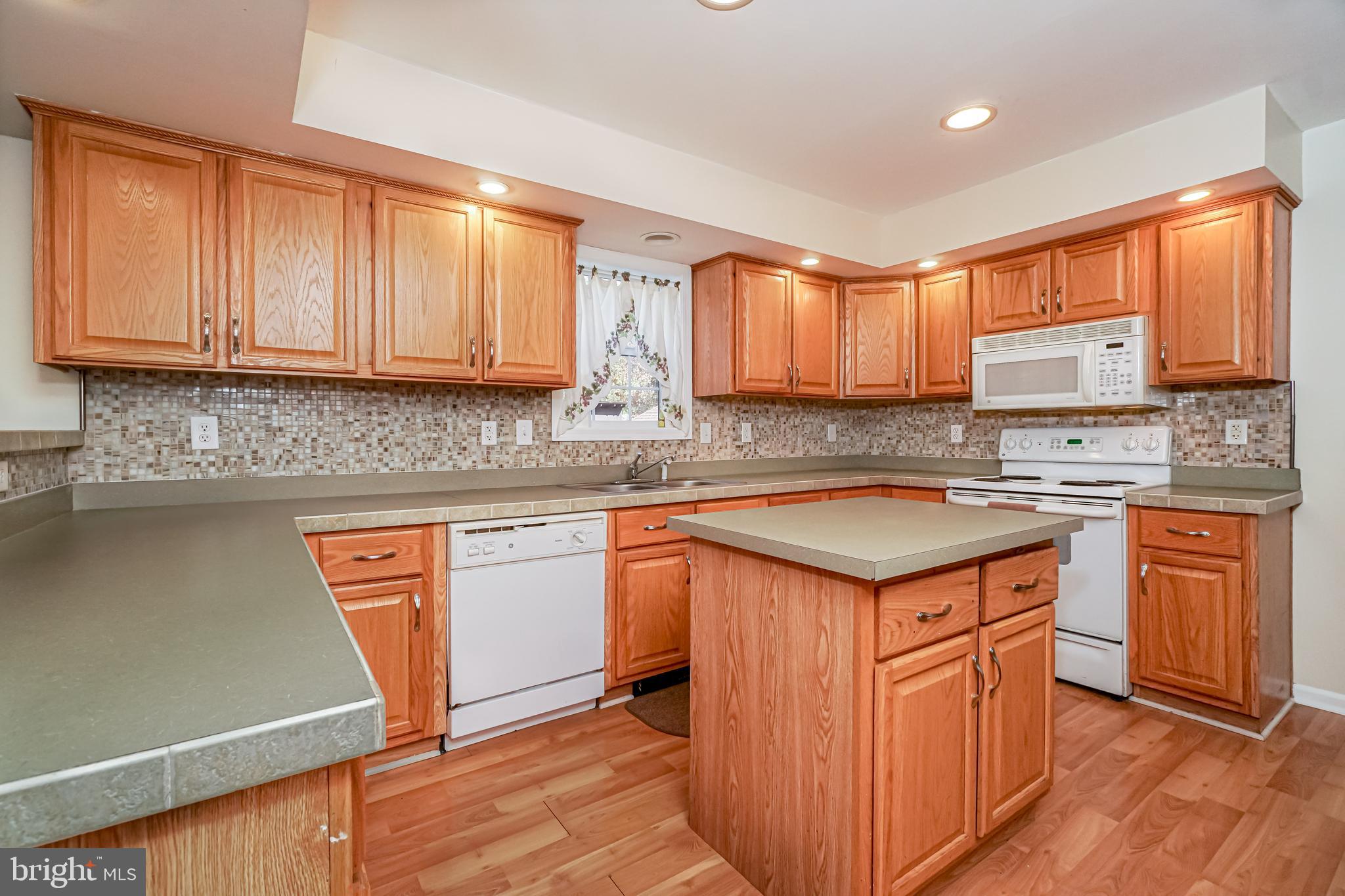 1853 East Old Philadelphia Road Elkton, MD 21921 - Photo 12 of 33 Shows lots of cabinetry