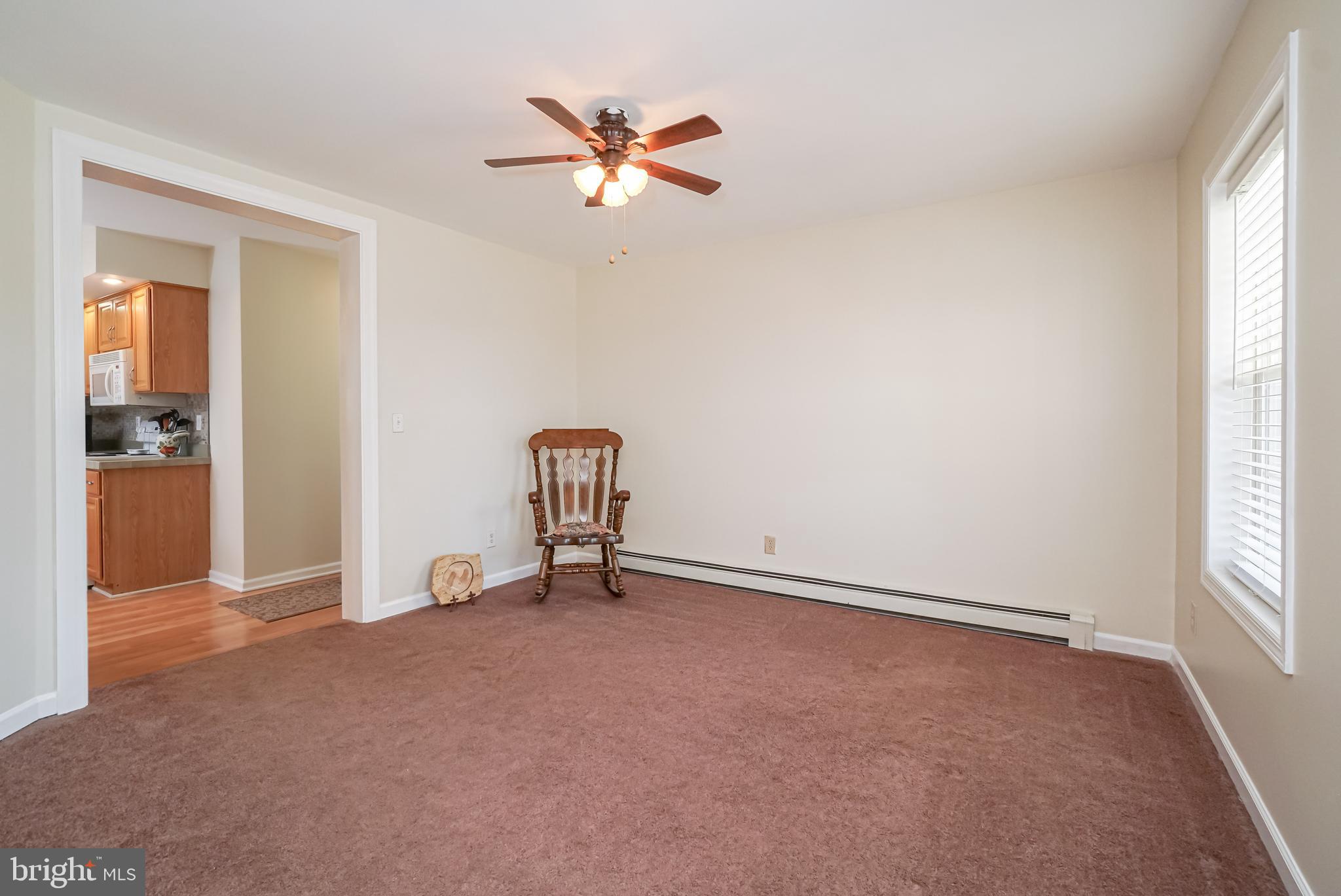 1853 East Old Philadelphia Road Elkton, MD 21921 - Photo 20 of 33 Gallery Image 20