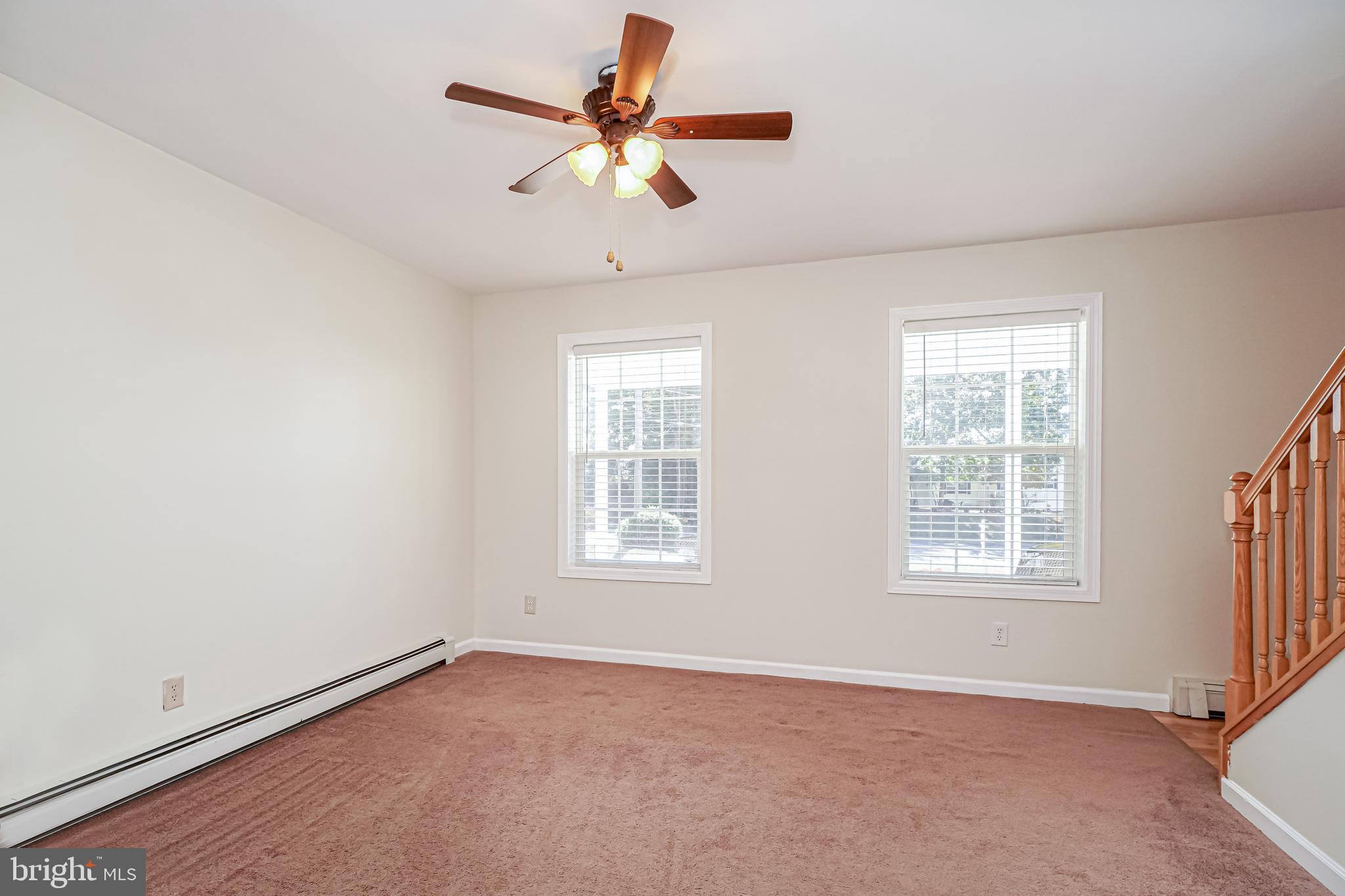 1853 East Old Philadelphia Road Elkton, MD 21921 - Photo 21 of 33 Dining room