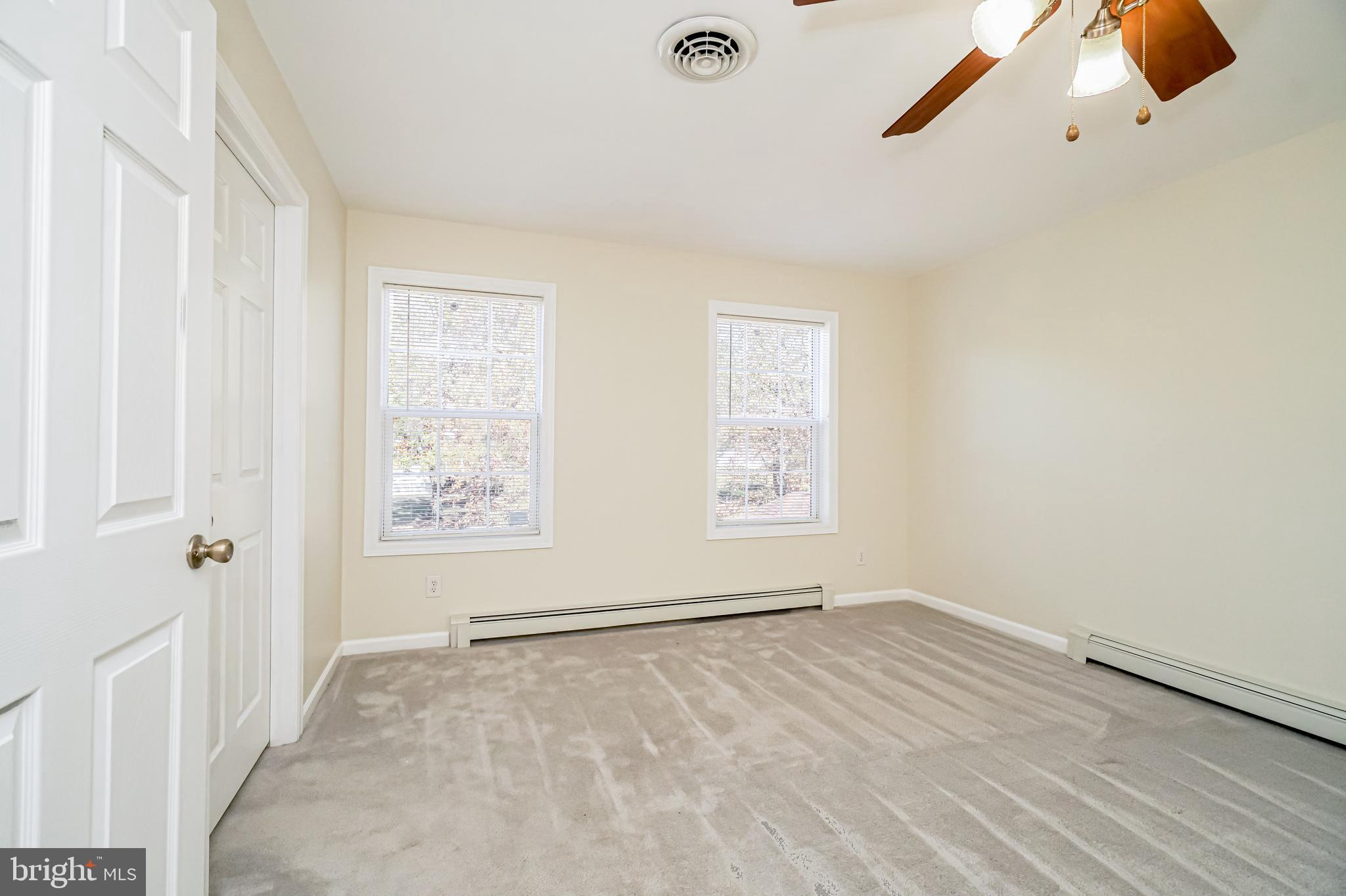 1853 East Old Philadelphia Road Elkton, MD 21921 - Photo 22 of 33 Master bedroom with walk-in closet