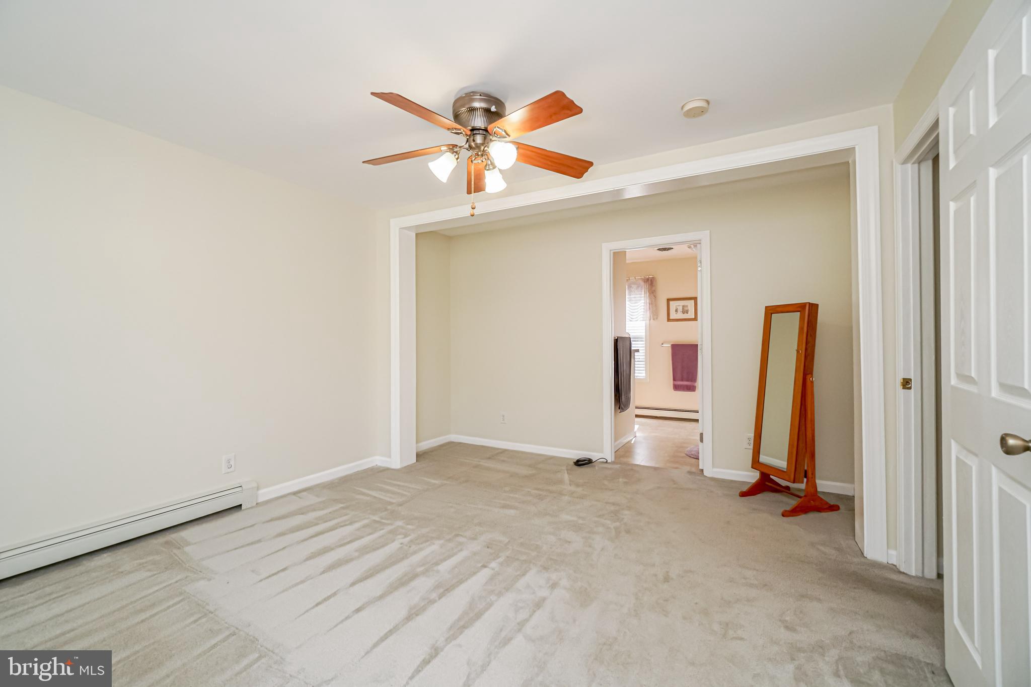 1853 East Old Philadelphia Road Elkton, MD 21921 - Photo 23 of 33 Master bedroom