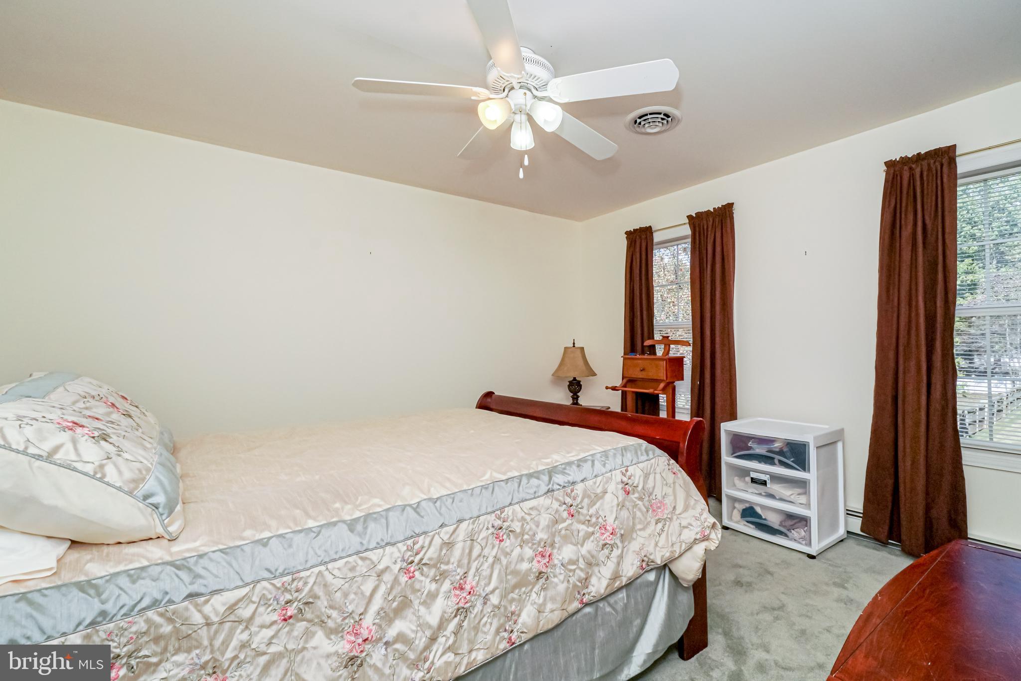 1853 East Old Philadelphia Road Elkton, MD 21921 - Photo 26 of 33 Second bedroom