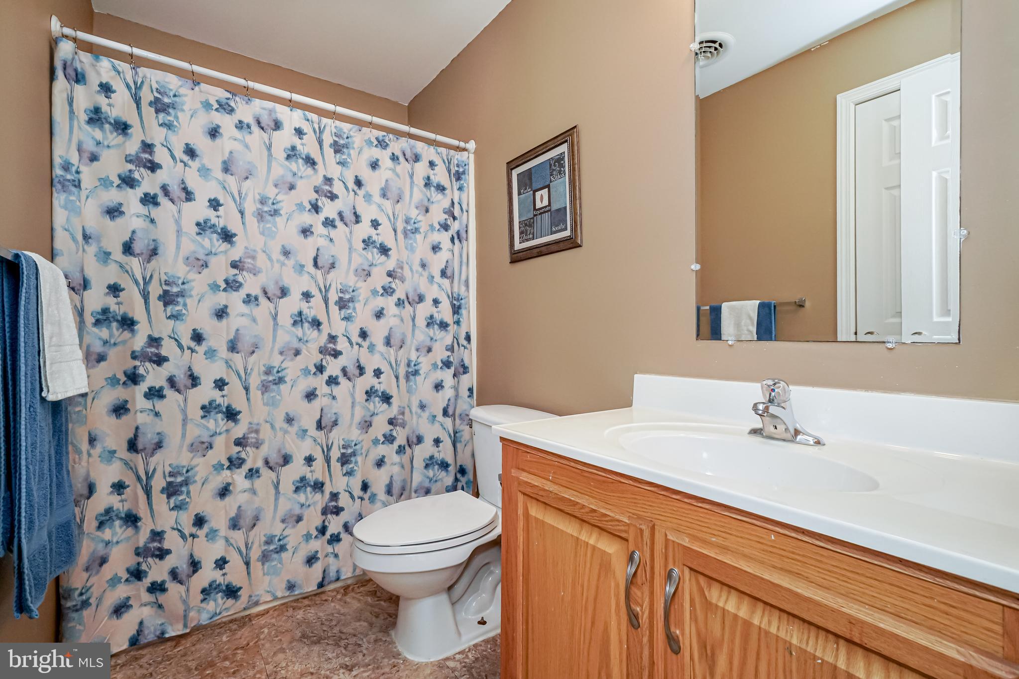 1853 East Old Philadelphia Road Elkton, MD 21921 - Photo 27 of 33 Gallery Image 27