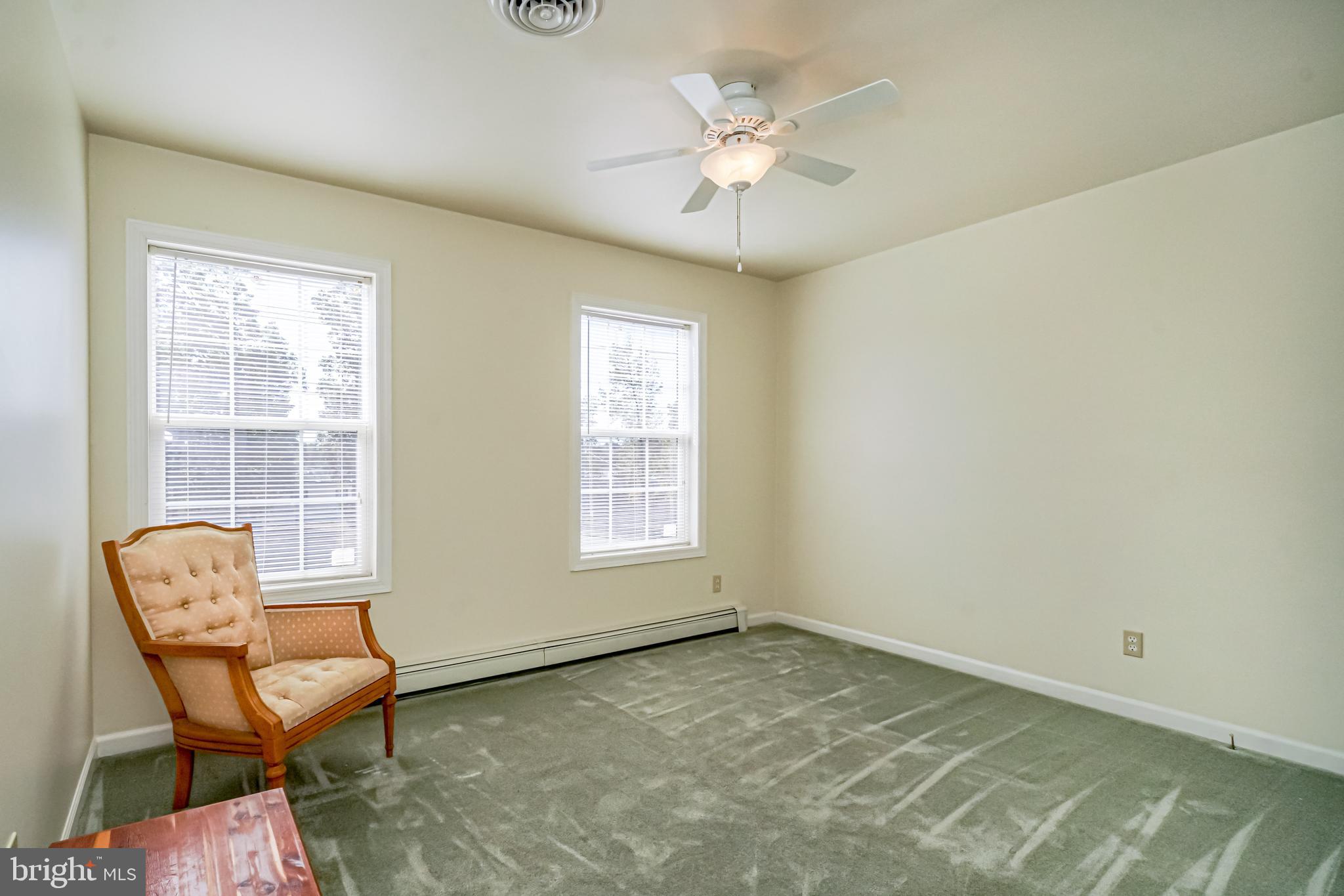 1853 East Old Philadelphia Road Elkton, MD 21921 - Photo 31 of 33 Fourth bedroom