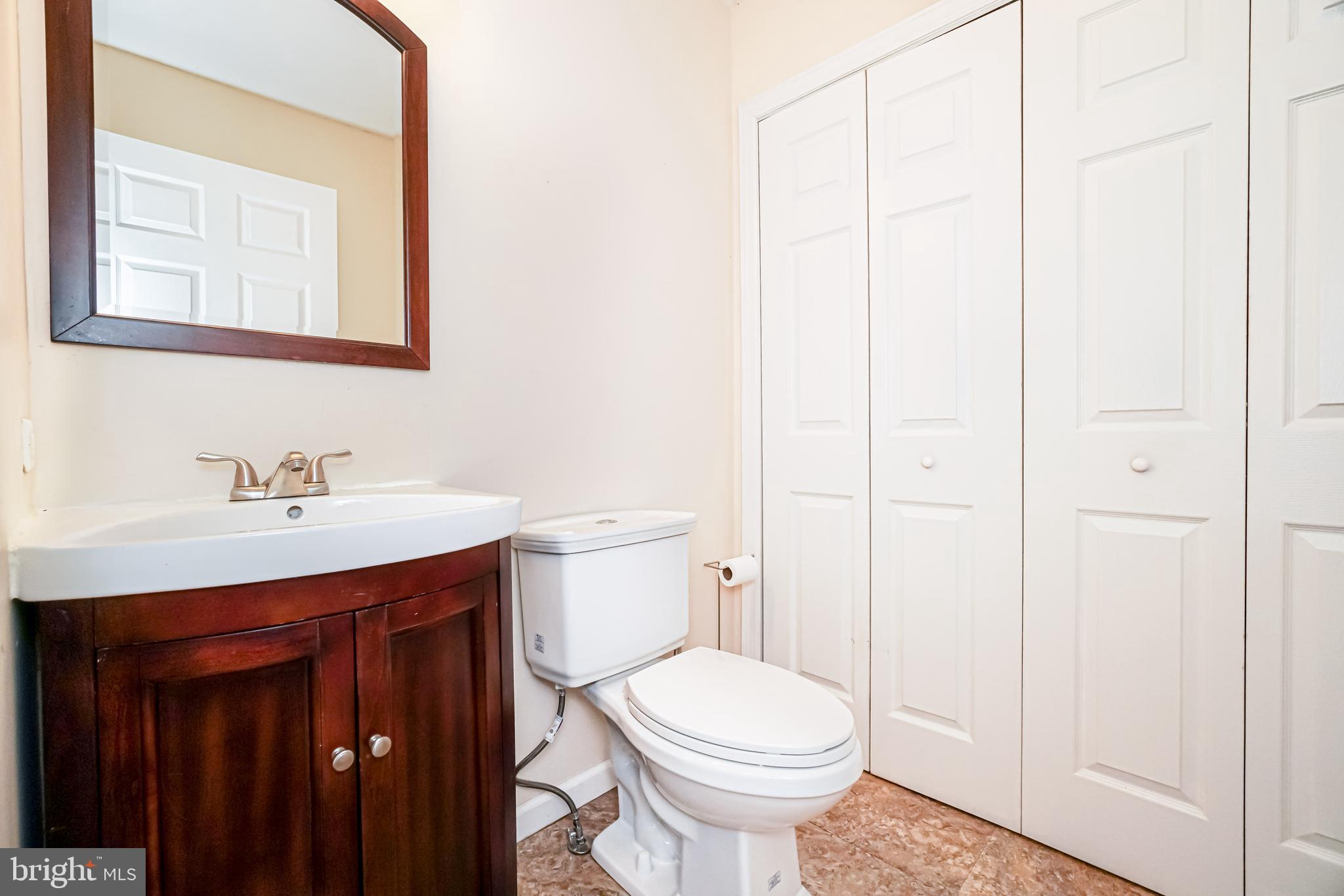 1853 East Old Philadelphia Road Elkton, MD 21921 - Photo 33 of 33 Powder room