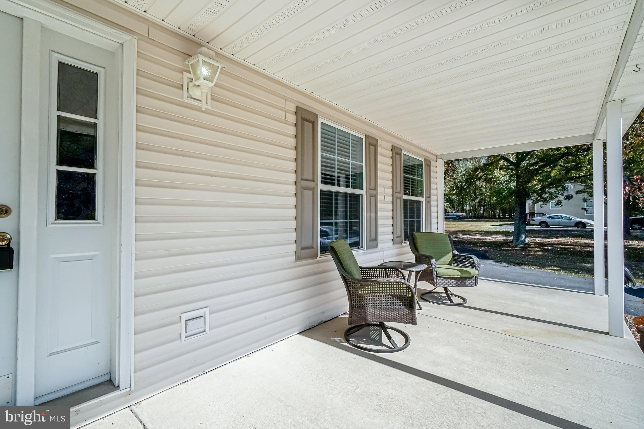 1853 East Old Philadelphia Road Elkton, MD 21921 - Photo 5 of 33 Gallery Image 5