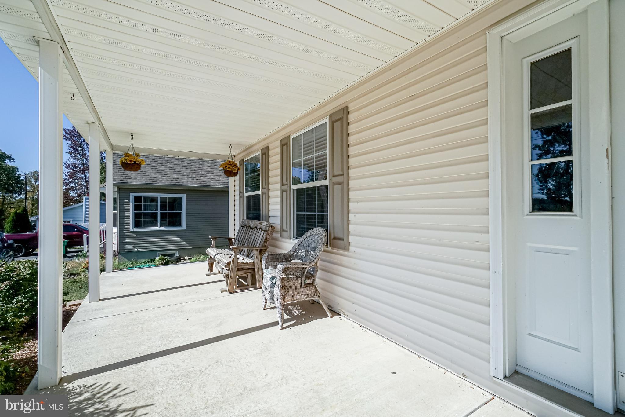 1853 East Old Philadelphia Road Elkton, MD 21921 - Photo 6 of 33 Gallery Image 6