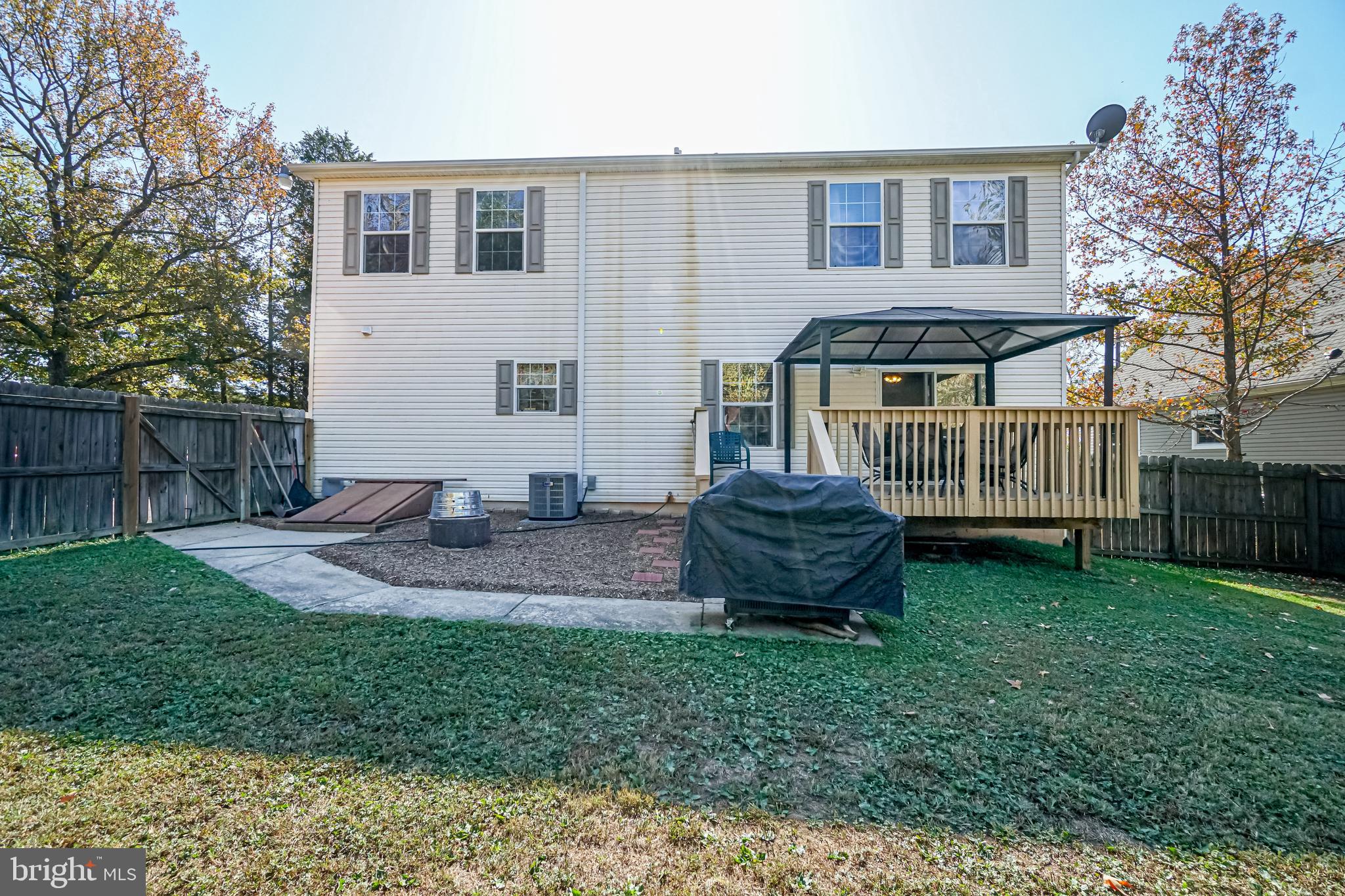 1853 East Old Philadelphia Road Elkton, MD 21921 - Photo 7 of 33 Gallery Image 7