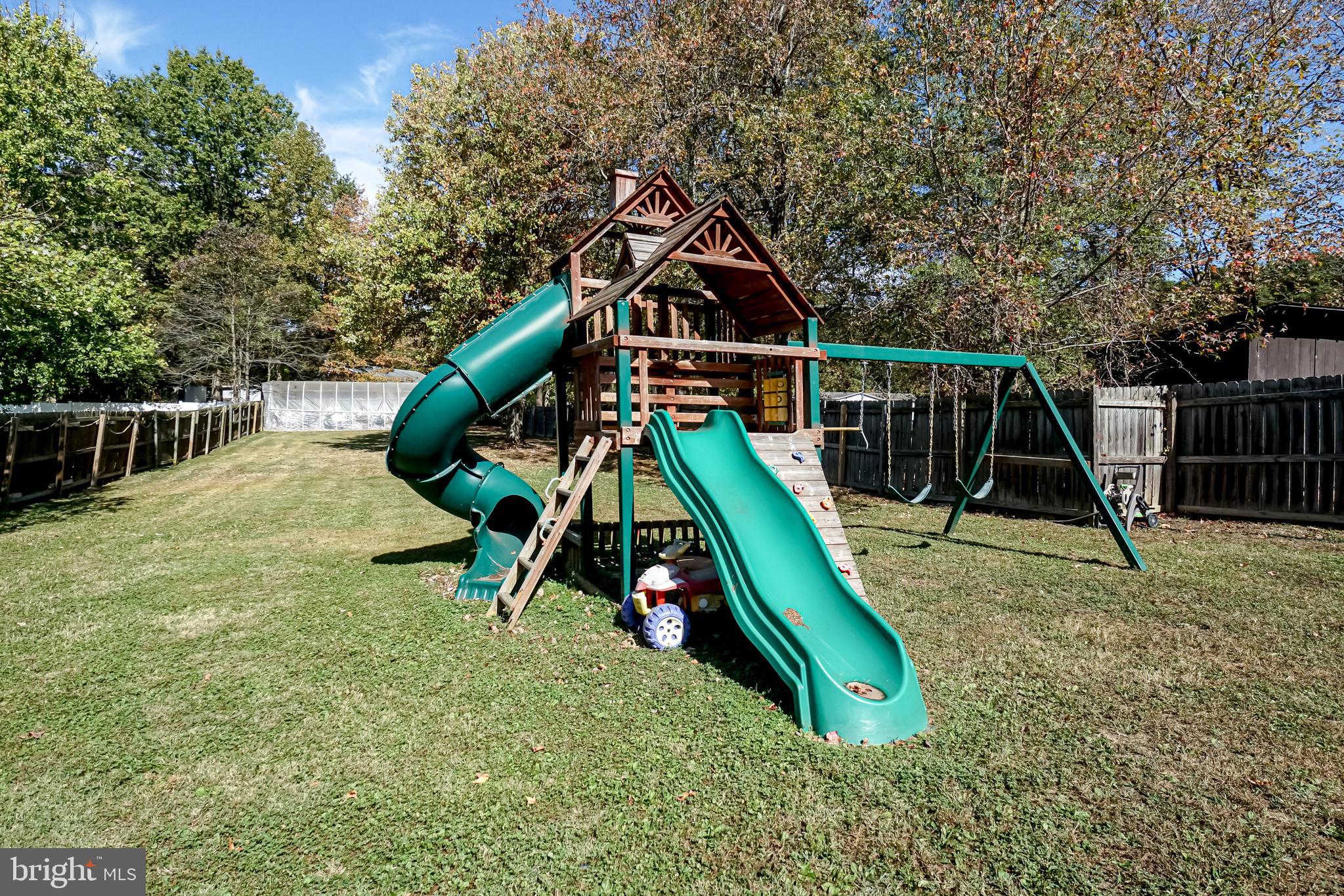 1853 East Old Philadelphia Road Elkton, MD 21921 - Photo 9 of 33 Play yard