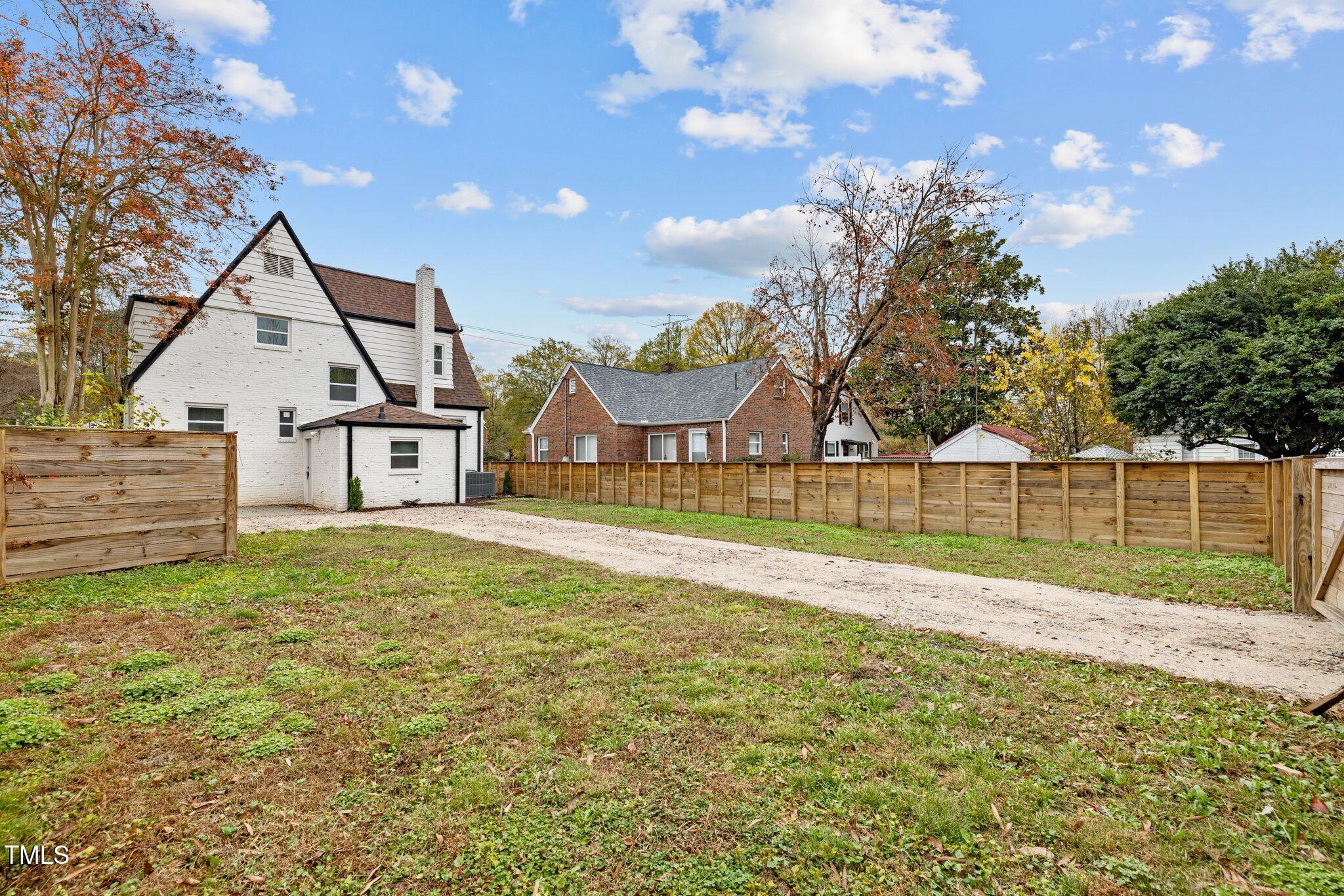 2707 North Roxboro Road Durham, NC 27704 - Photo 37 of 41 9-web-or-mls-5Z8A0916