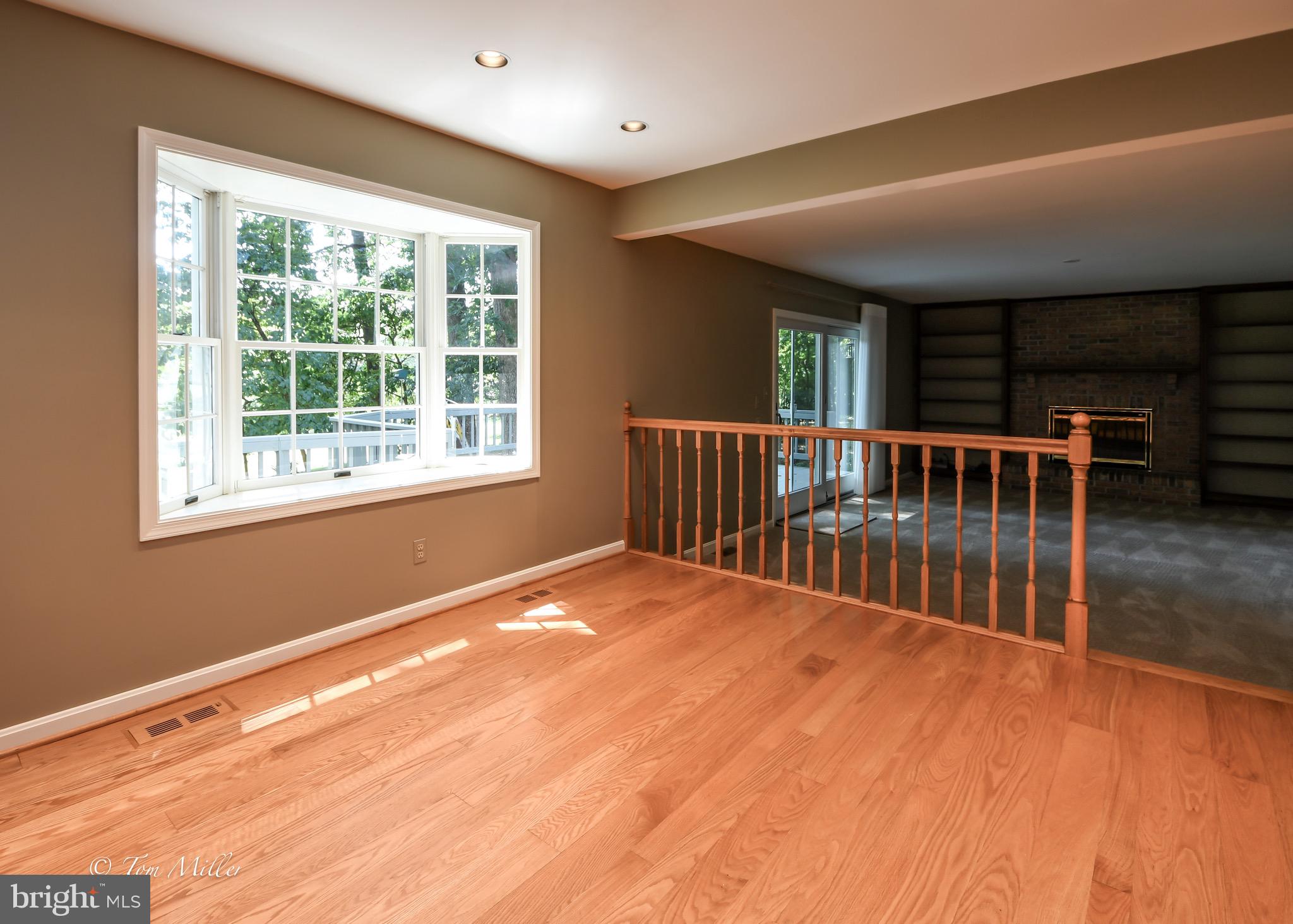 14109 Robcaste Road Phoenix, MD 21131 - Photo 29 of 55 Breakfast Area