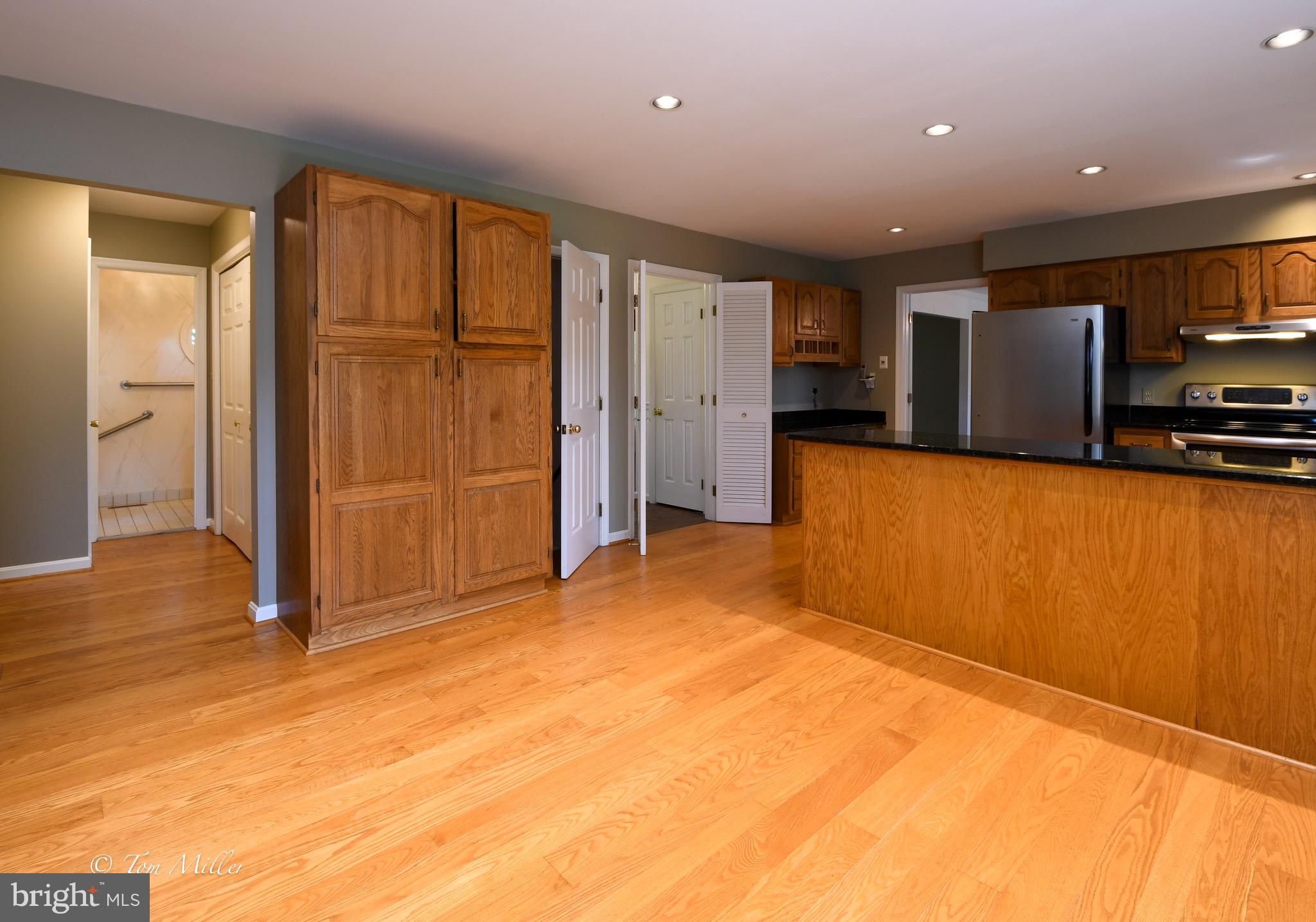 14109 Robcaste Road Phoenix, MD 21131 - Photo 30 of 55 Breakfast Area