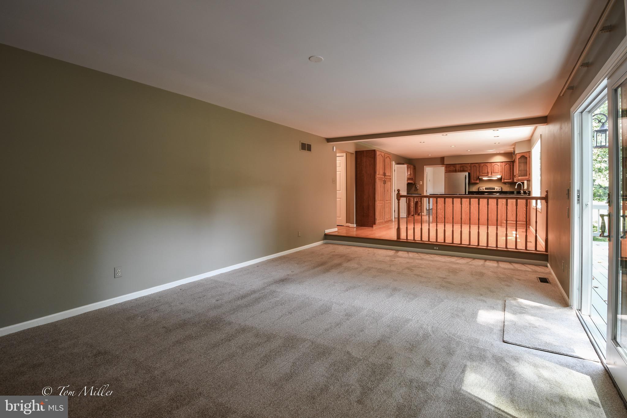 14109 Robcaste Road Phoenix, MD 21131 - Photo 32 of 55 Family Room