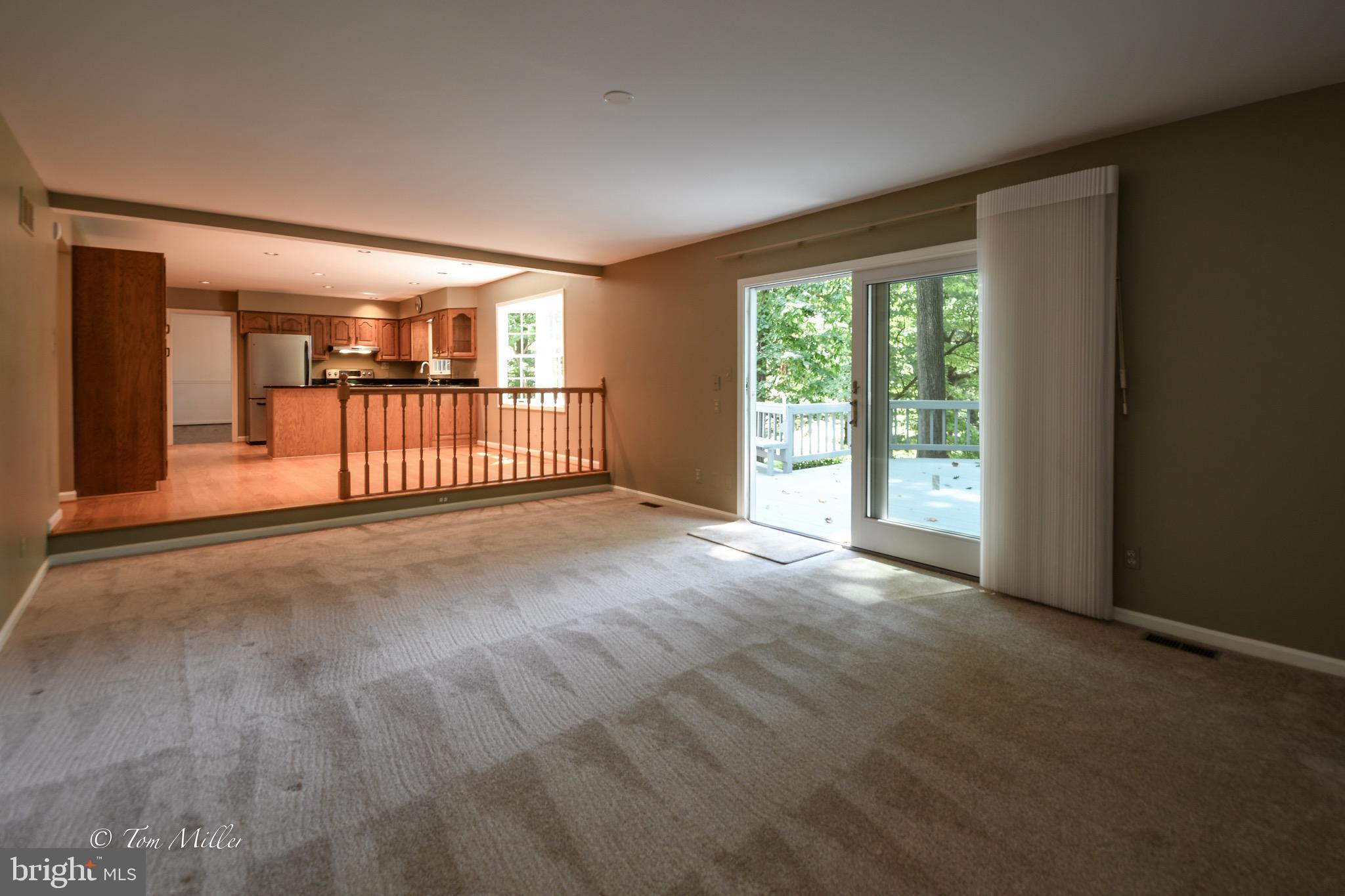14109 Robcaste Road Phoenix, MD 21131 - Photo 33 of 55 Family Room