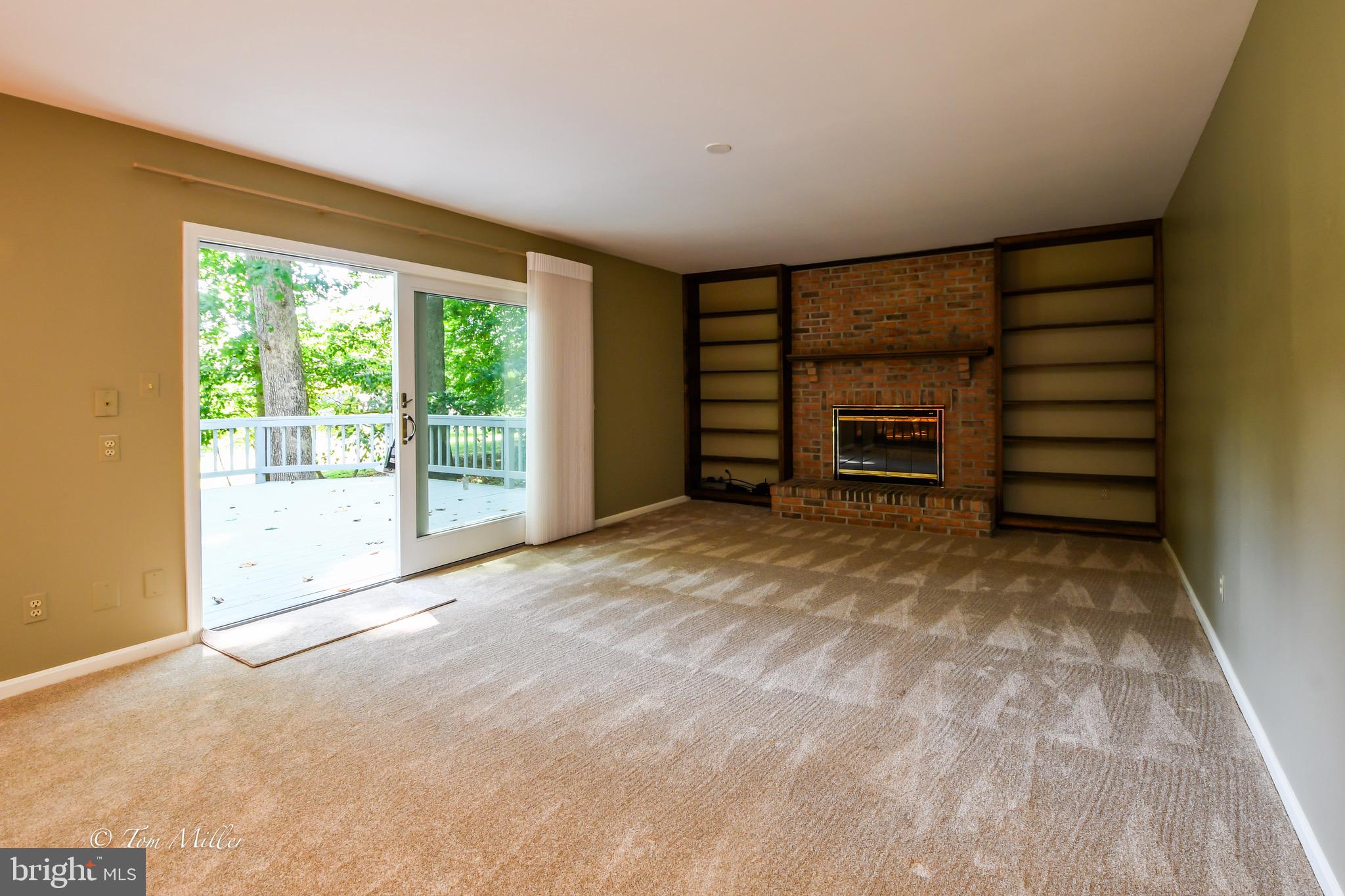 14109 Robcaste Road Phoenix, MD 21131 - Photo 34 of 55 Family Room