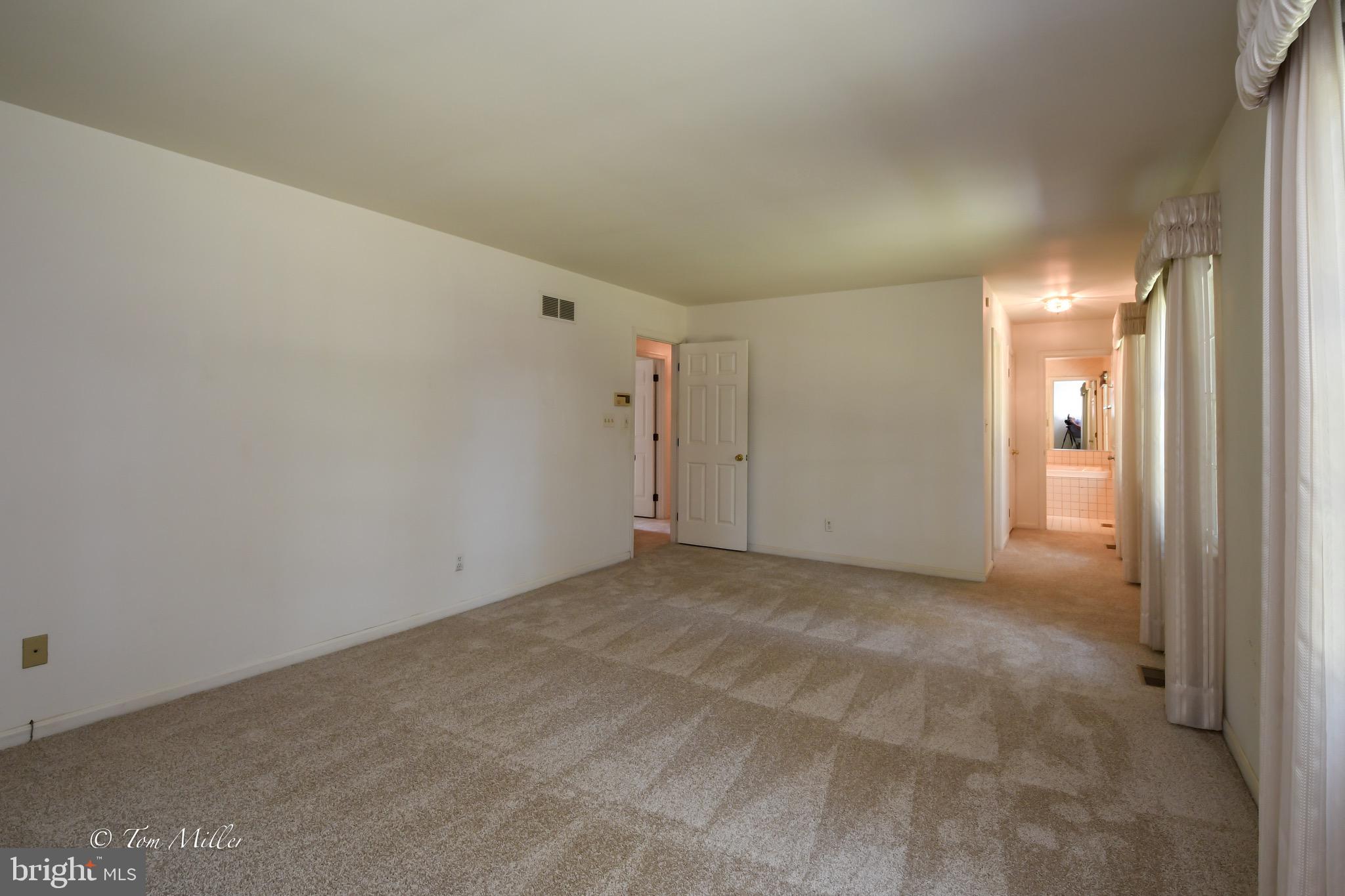 14109 Robcaste Road Phoenix, MD 21131 - Photo 42 of 55 Primary Bedroom