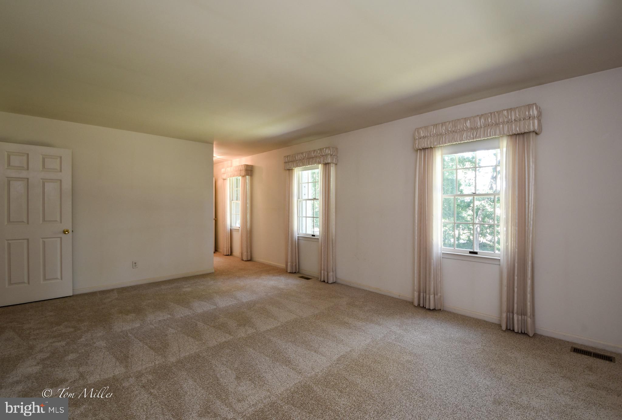 14109 Robcaste Road Phoenix, MD 21131 - Photo 43 of 55 Primary Bedroom