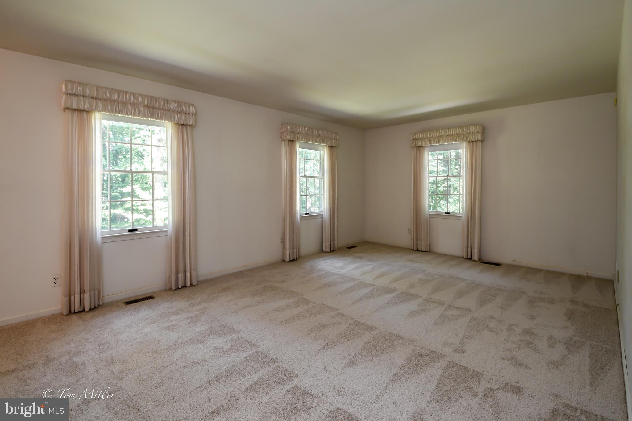 14109 Robcaste Road Phoenix, MD 21131 - Photo 44 of 55 Primary Bedroom