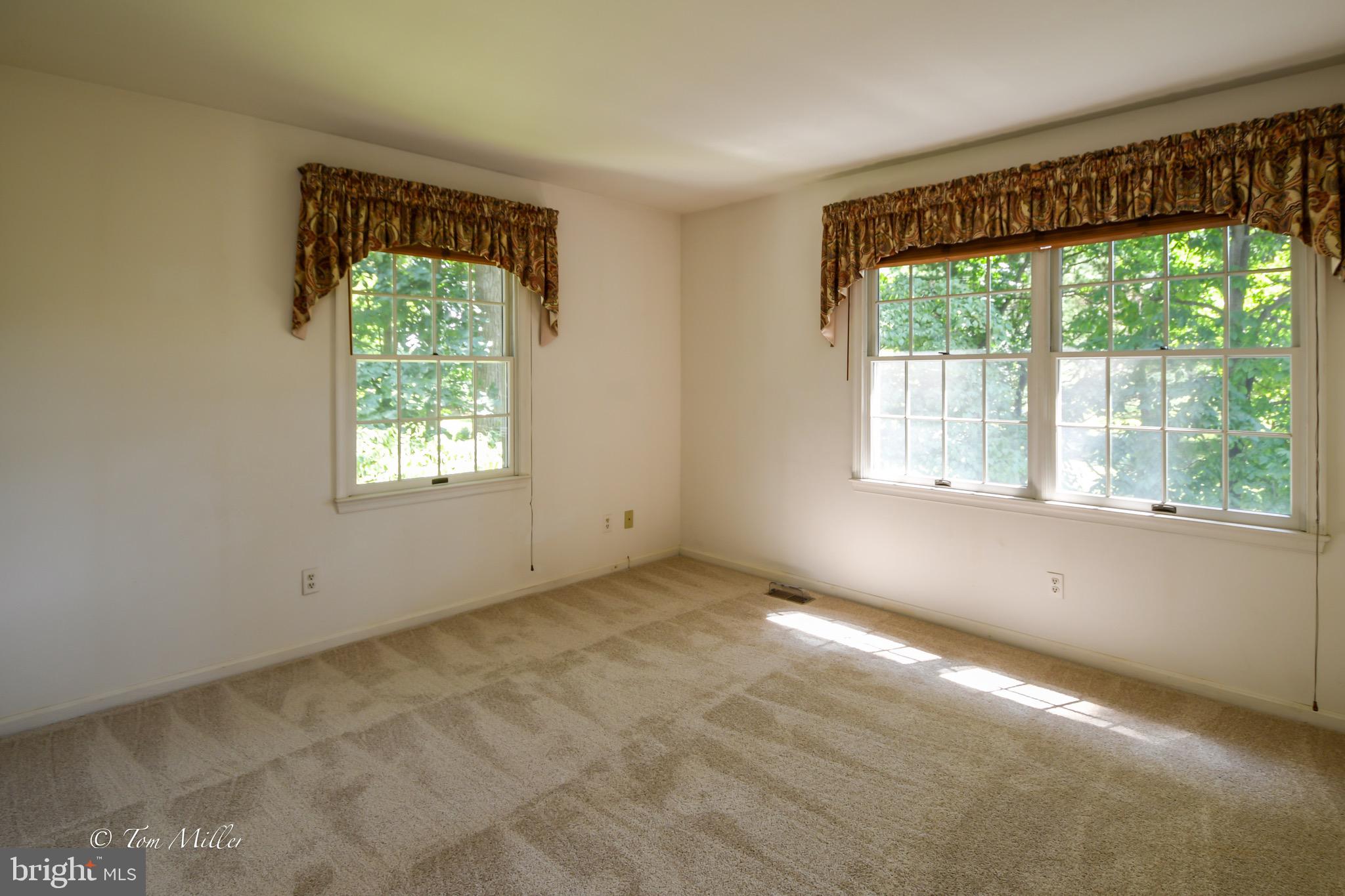 14109 Robcaste Road Phoenix, MD 21131 - Photo 47 of 55 2nd Bedroom