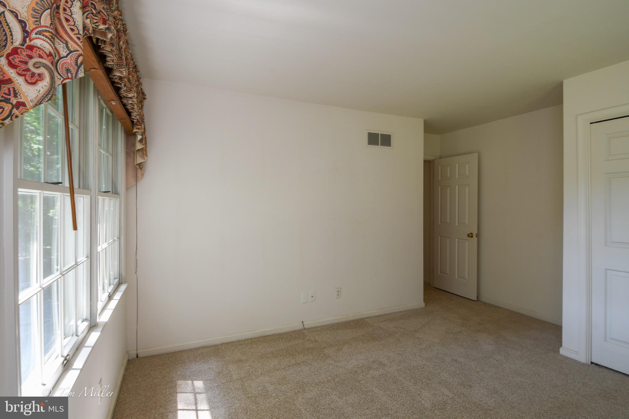 14109 Robcaste Road Phoenix, MD 21131 - Photo 48 of 55 2nd Bedroom