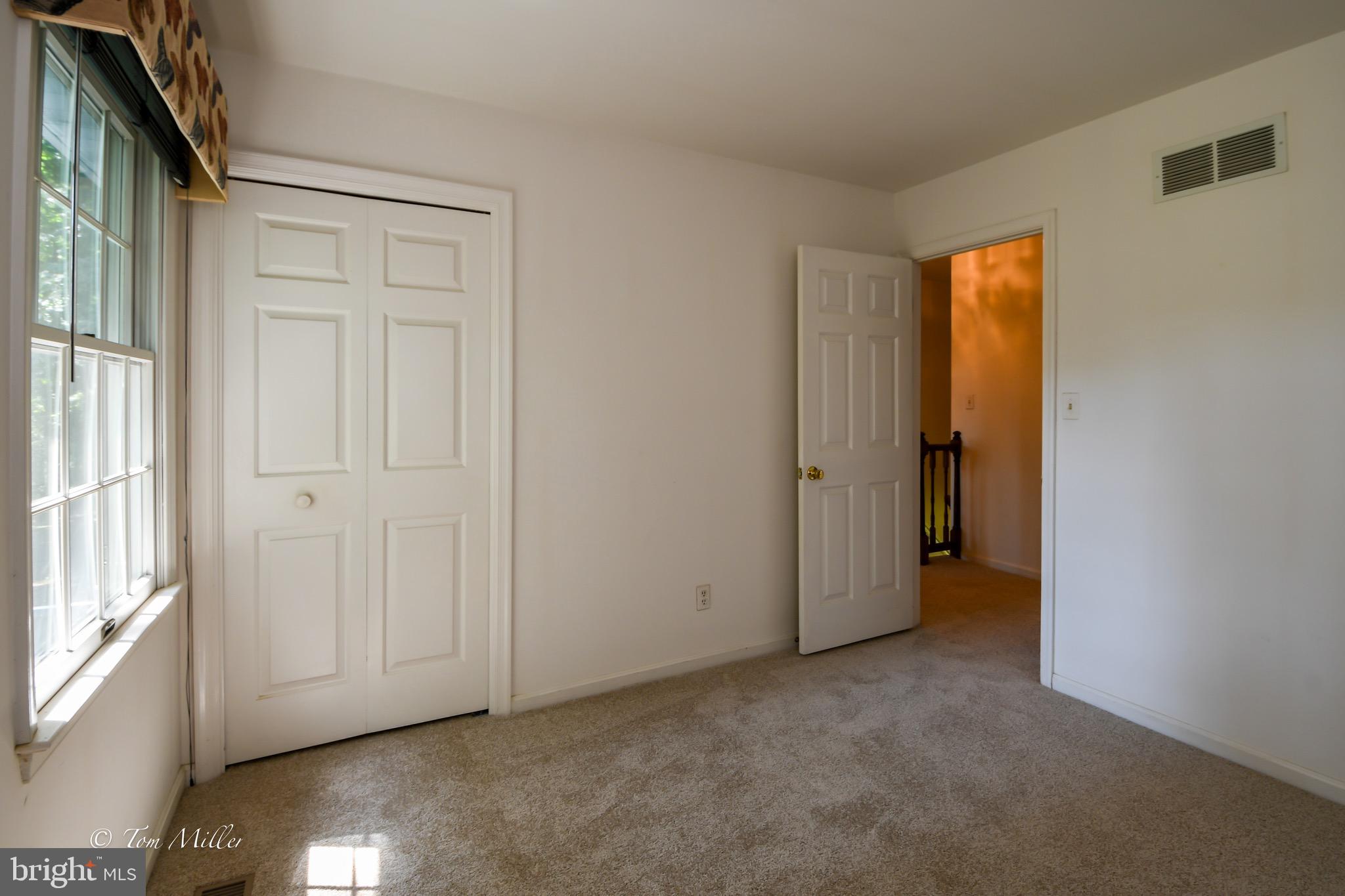 14109 Robcaste Road Phoenix, MD 21131 - Photo 50 of 55 3rd Bedroom