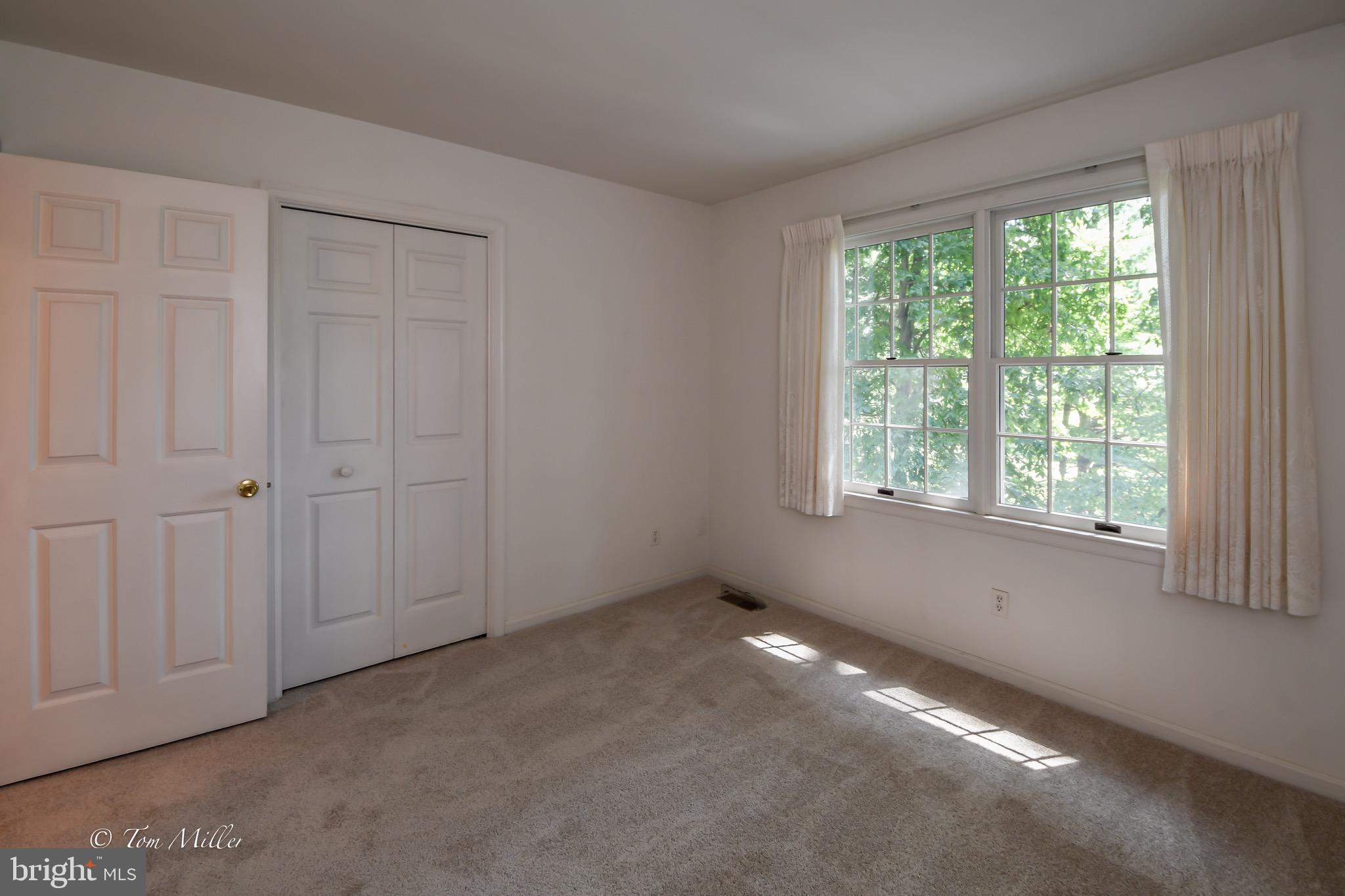 14109 Robcaste Road Phoenix, MD 21131 - Photo 53 of 55 4th Bedroom