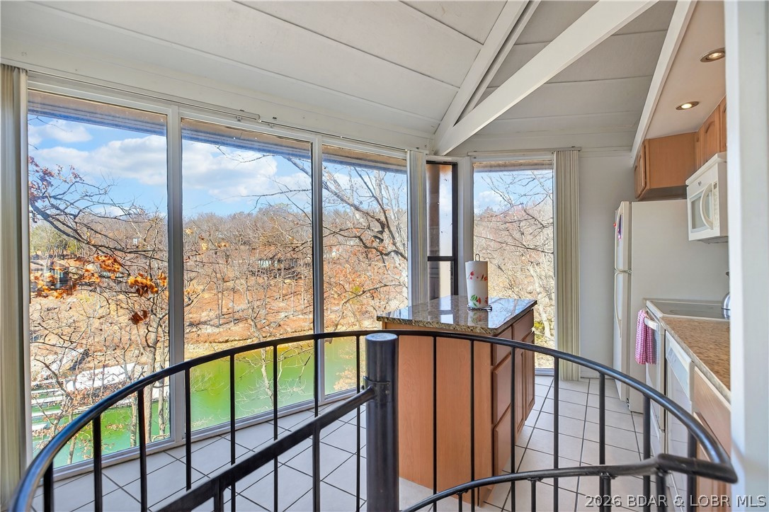 121 Tree Top Drive, Unit 5 Four Seasons, MO 65049 - Photo 25 of 54