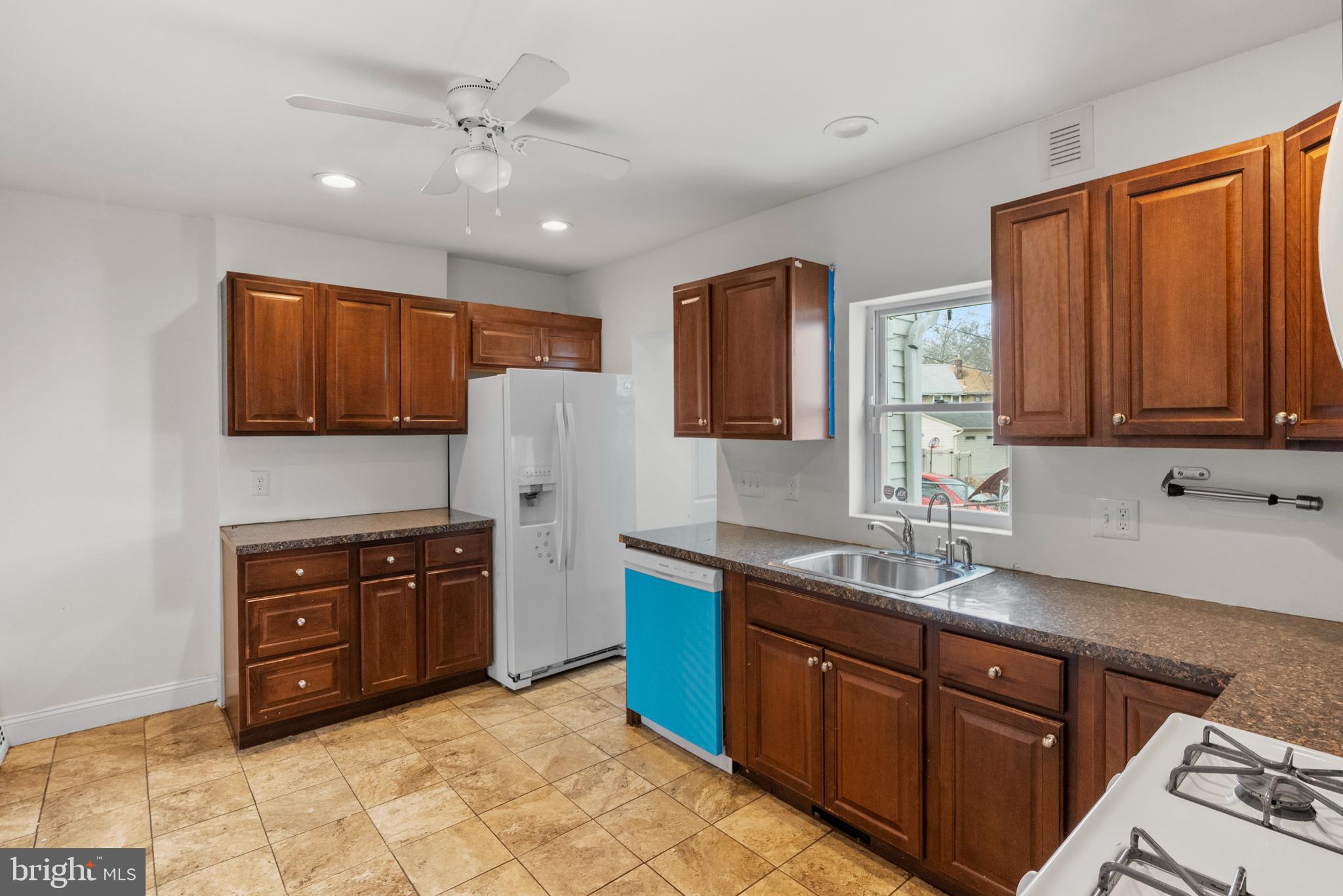 207 New Jersey Road Brooklawn, NJ 08030 - Photo 8 of 18