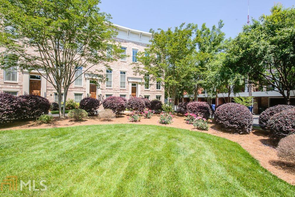 232 Inman Lane Atlanta, GA 30307 - Photo 1 of 1 Gallery Image 1