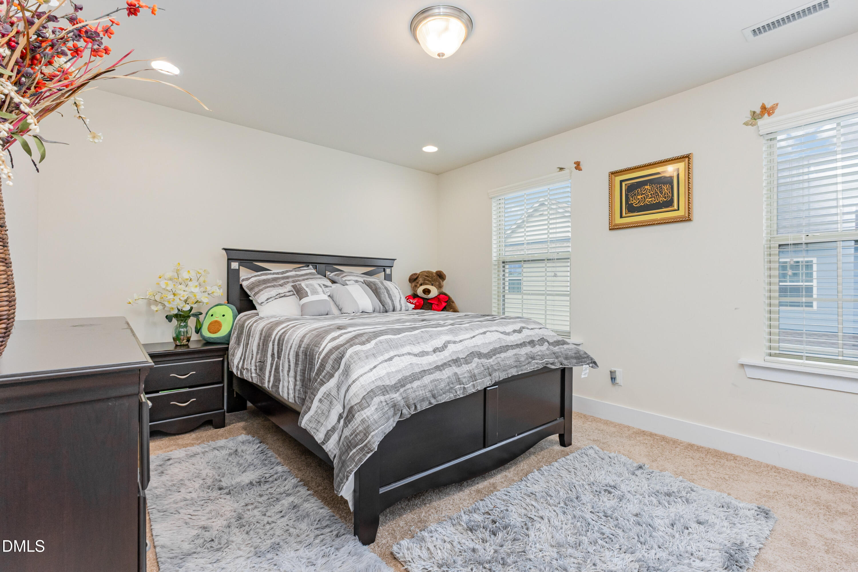 9202 Giralda Walk Raleigh, NC 27617 - Photo 17 of 28 019_cj4a1682-edit_756