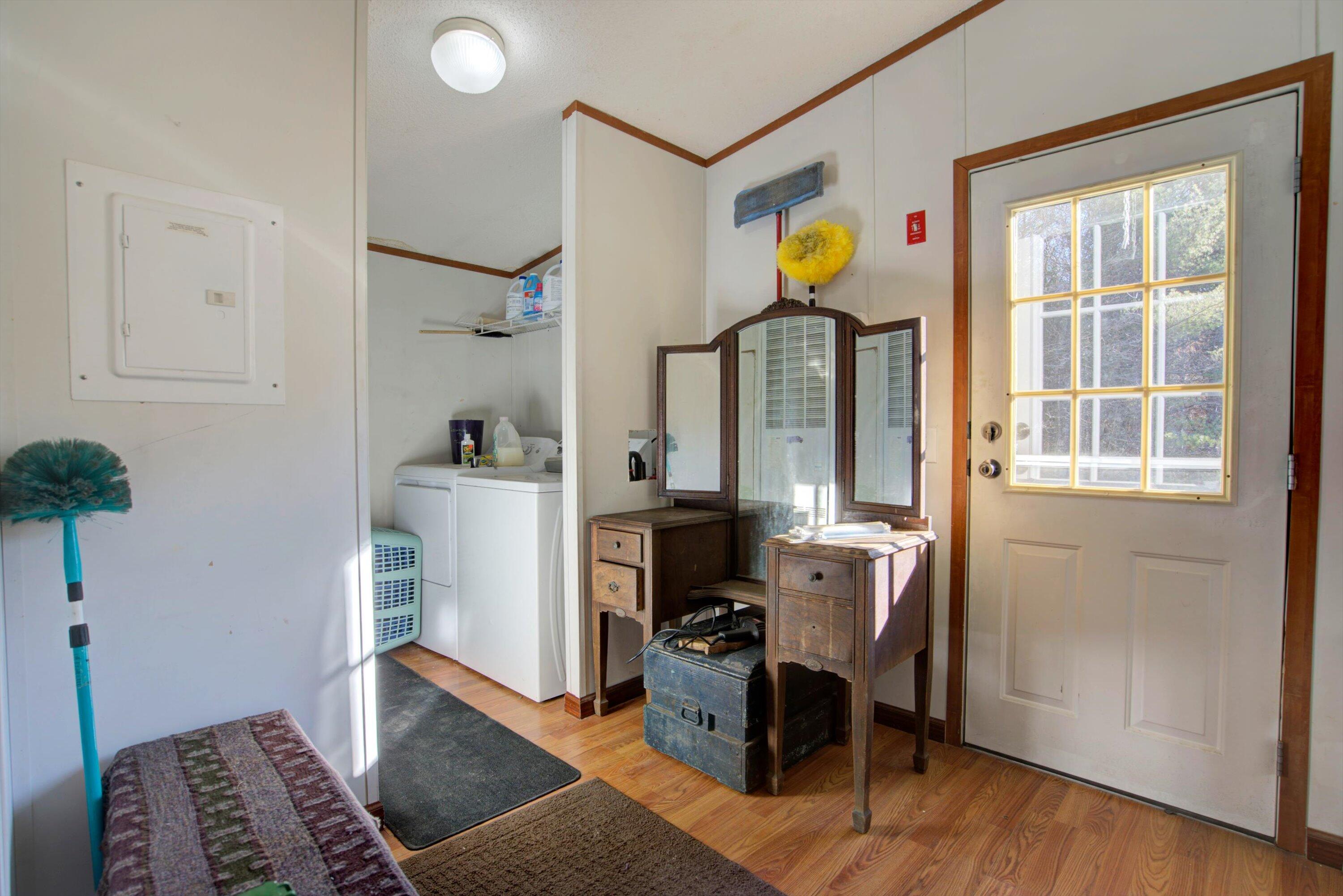 132 Cambell Shore Road Gray, ME 04039 - Photo 21 of 35 21-DSC01015_6_7