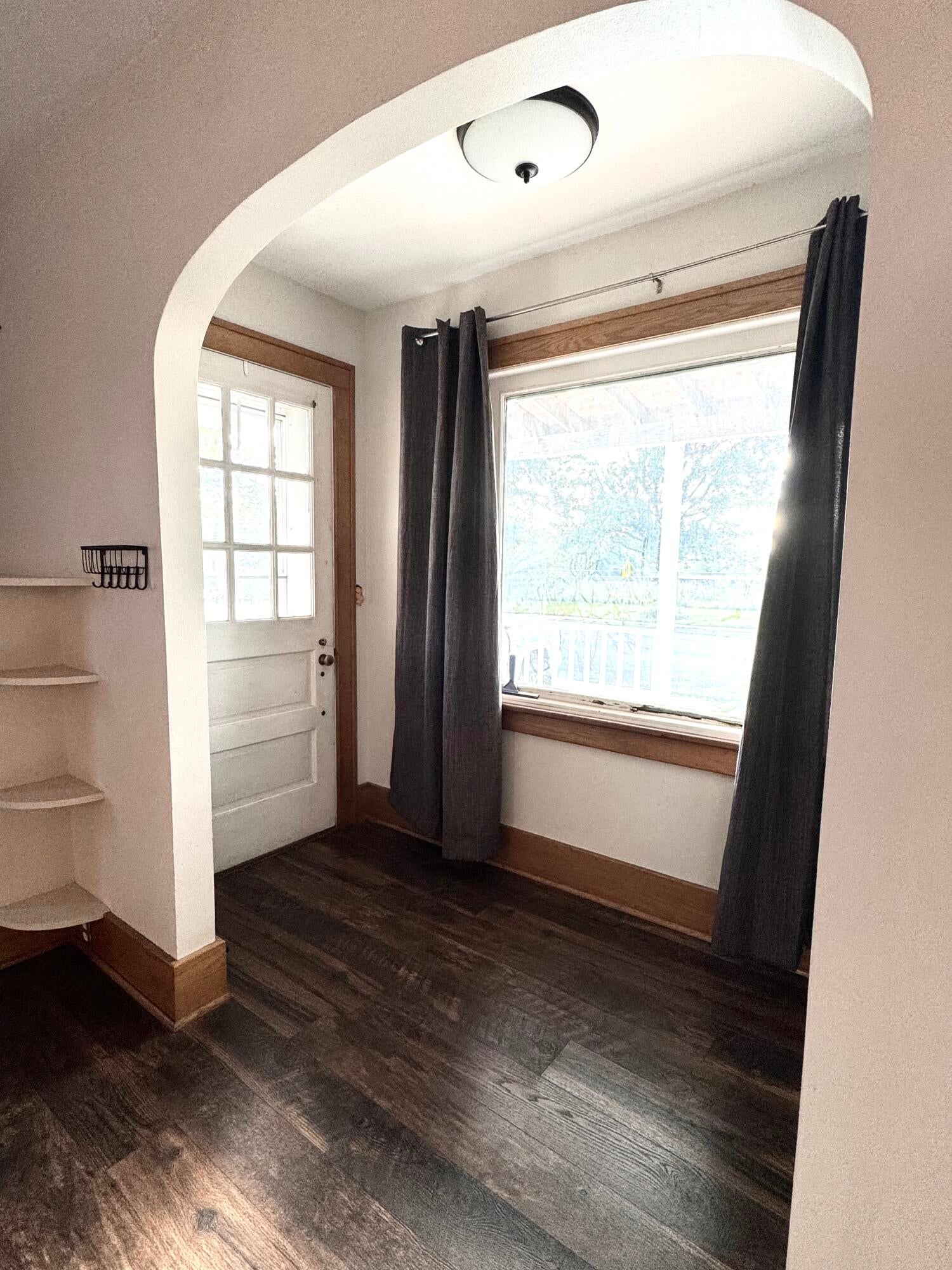 63 Maple Street Rouses Point, NY 12979 - Photo 18 of 40 Gallery Image 18